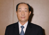 Fʐ搶