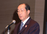 Fʐ搶